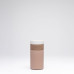 Termohrnek Kambukka ETNA 300 ml Cinnamon Charm
